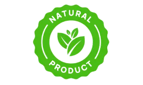 Nicoya-PuraTea-buy-100%-Natural